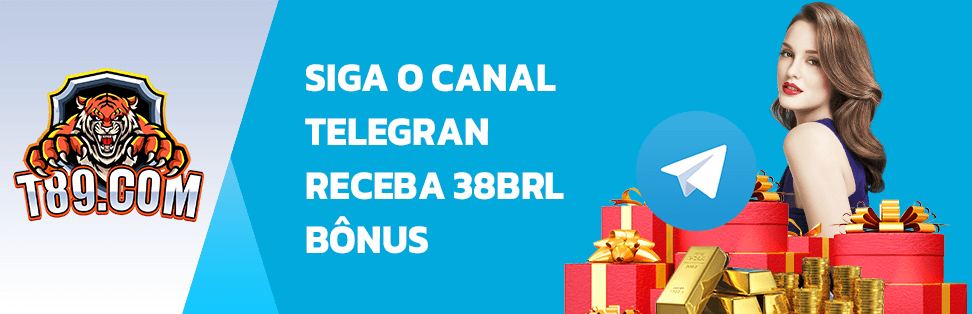 como apostar na mega-sena pelo site do banco brasil