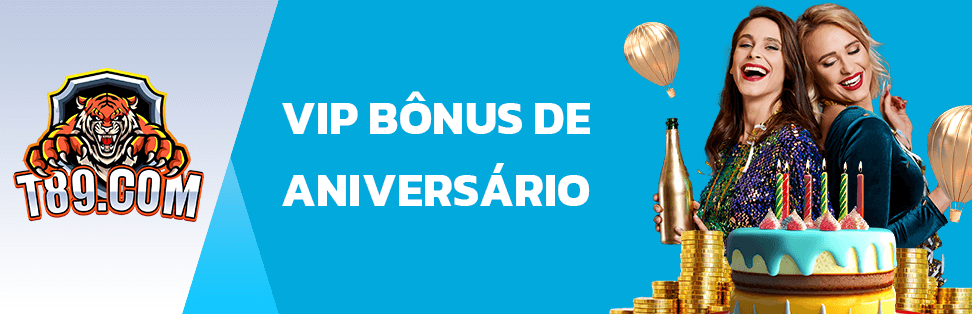 como apostar na mega-sena pelo site do banco brasil